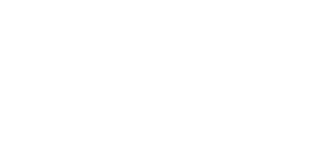 Benley Cleaning Ltd